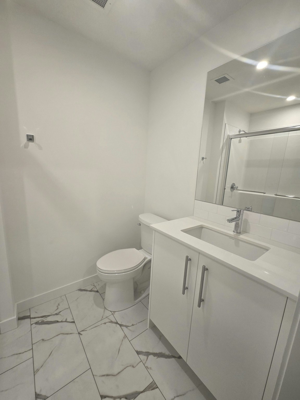 3105-265 Wolf Willow Boulevard Southeast, Calgary, AB, T2X 6R2 - 14