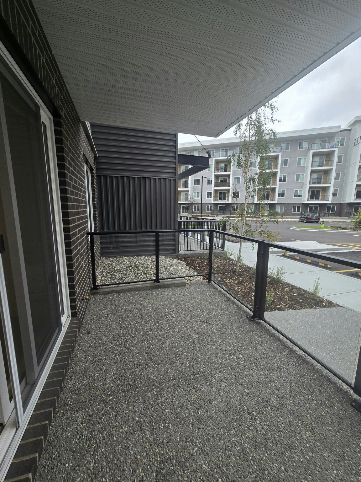 3105-265 Wolf Willow Boulevard Southeast, Calgary, AB, T2X 6R2 - 8