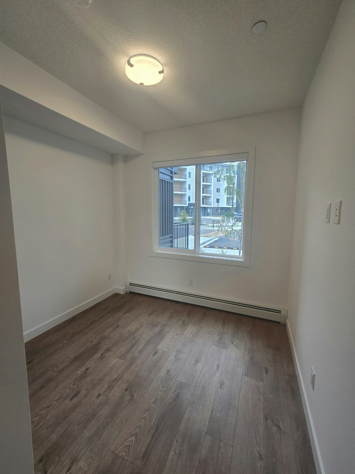3105-265 Wolf Willow Boulevard Southeast, Calgary, AB, T2X 6R2 - 5