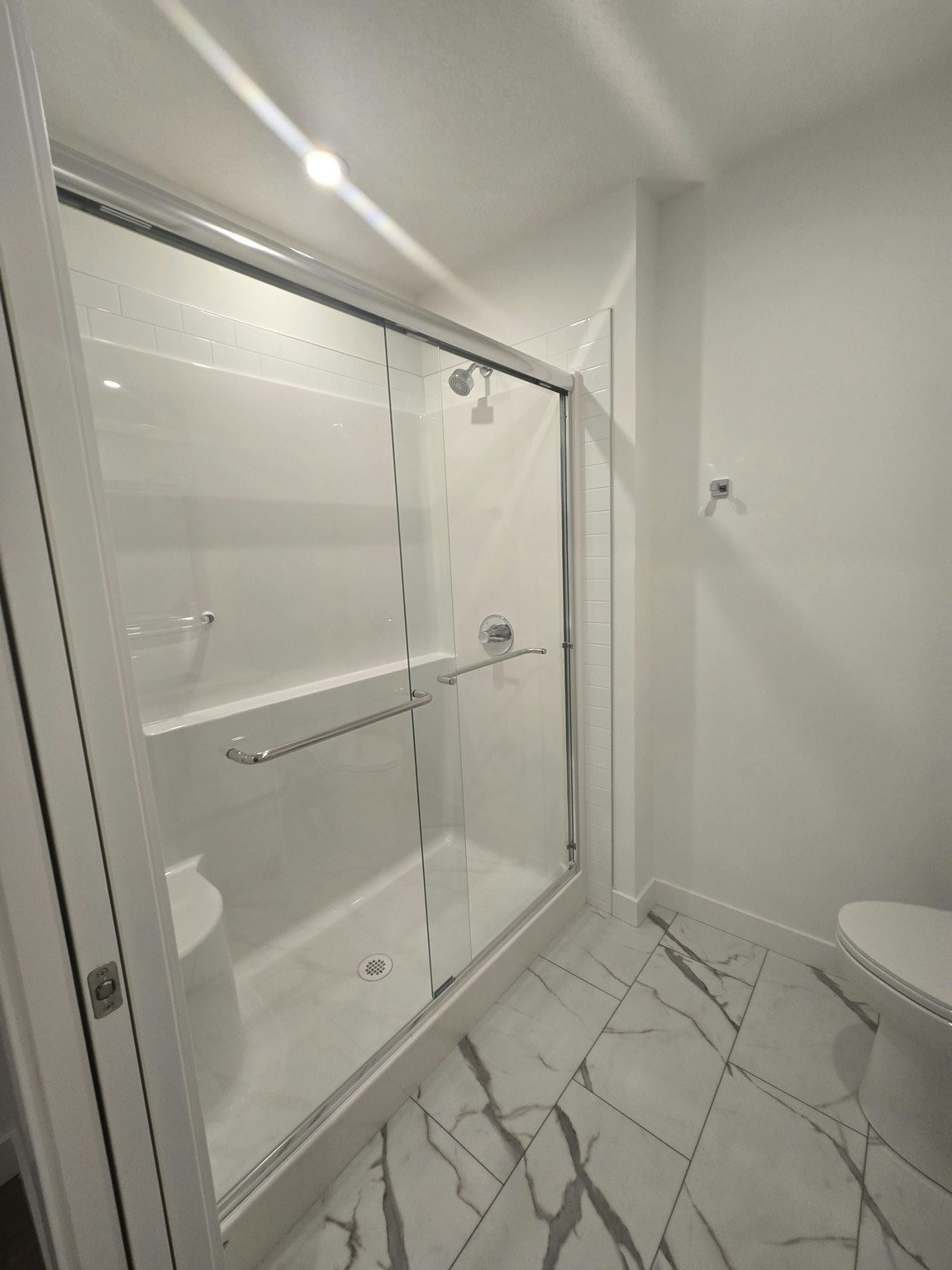 3105-265 Wolf Willow Boulevard Southeast, Calgary, AB, T2X 6R2 - 13