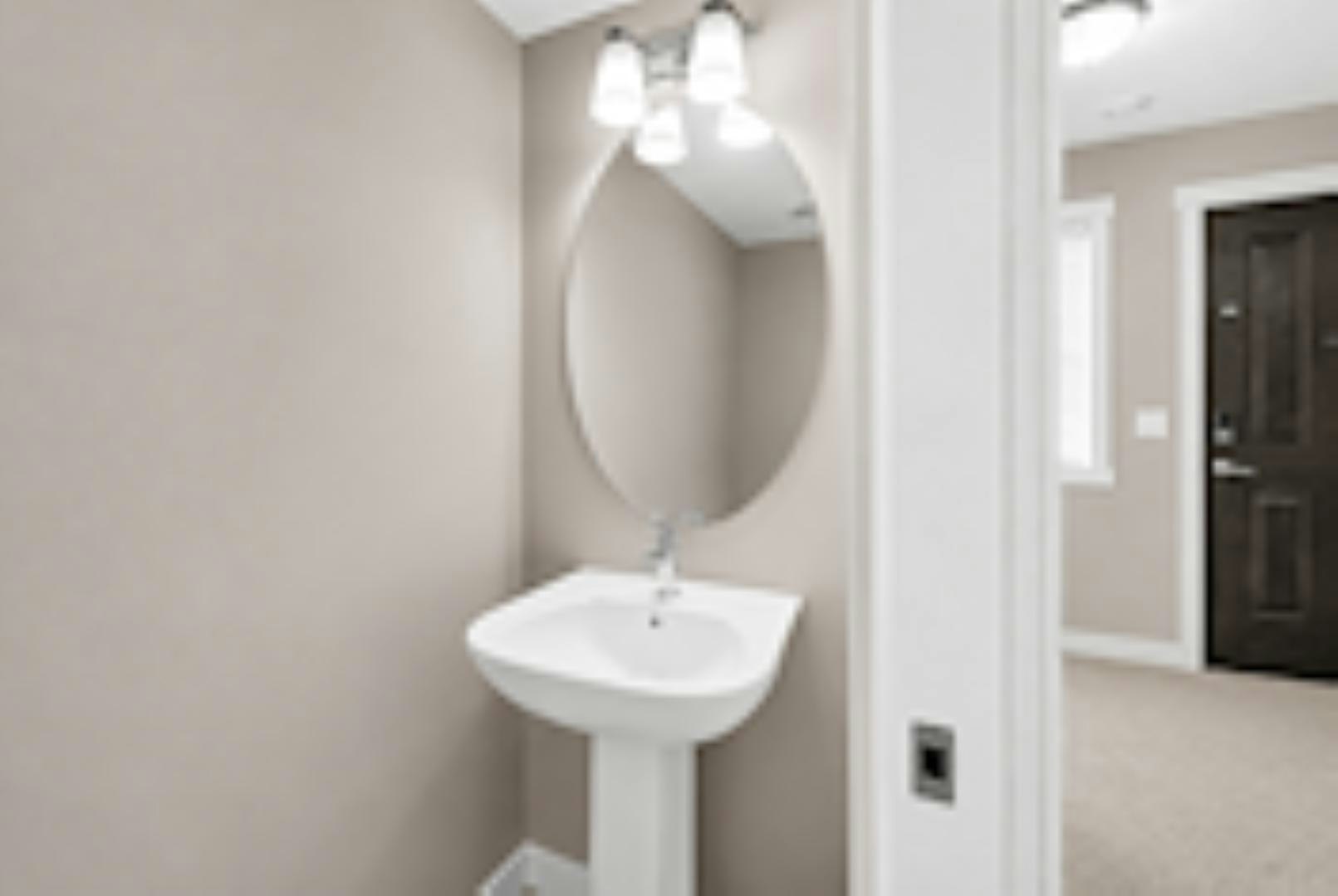 119 Skyview Ranch Manor Northeast, Calgary, AB, T3N 0R6 - 18