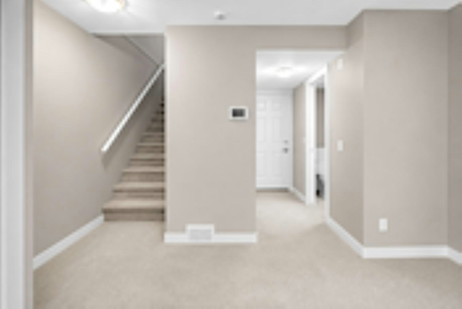 119 Skyview Ranch Manor Northeast, Calgary, AB, T3N 0R6 - 11
