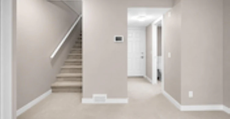 119 Skyview Ranch Manor Northeast, Calgary, AB, T3N 0R6 - 11