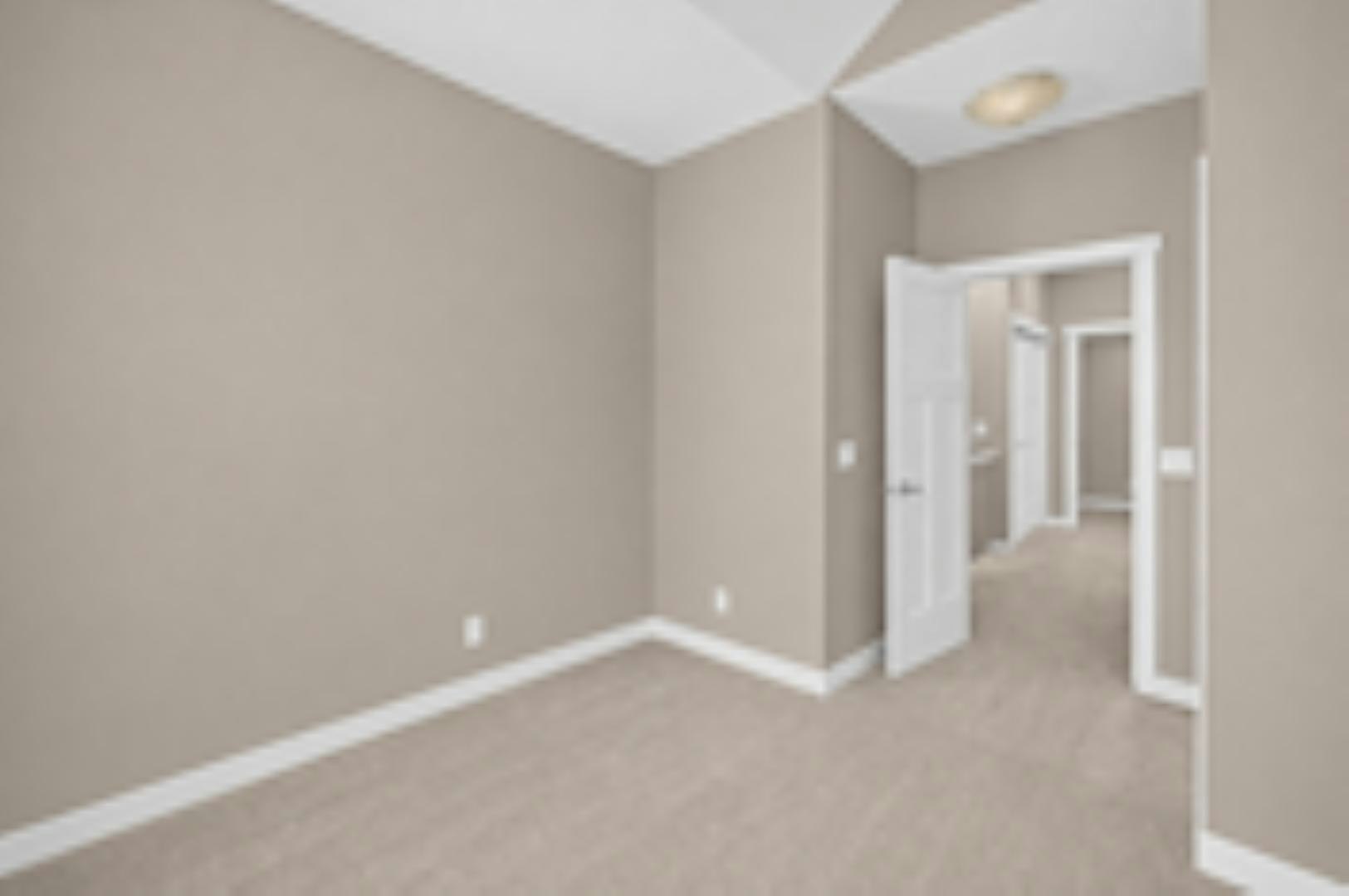 119 Skyview Ranch Manor Northeast, Calgary, AB, T3N 0R6 - 10