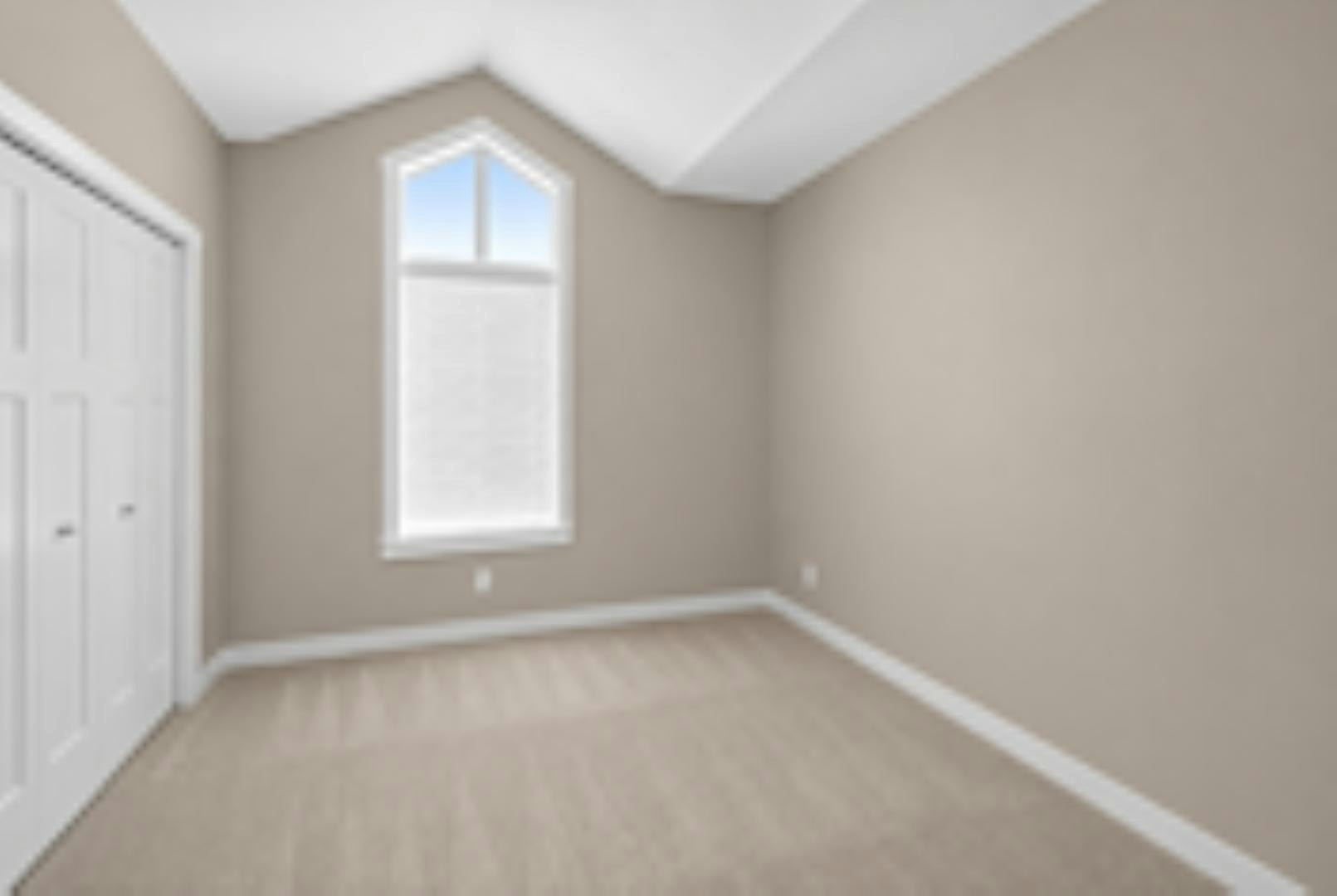 119 Skyview Ranch Manor Northeast, Calgary, AB, T3N 0R6 - 26