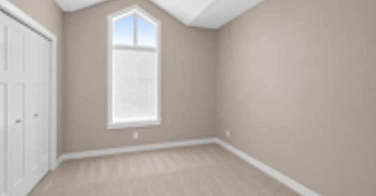 119 Skyview Ranch Manor Northeast, Calgary, AB, T3N 0R6 - 26