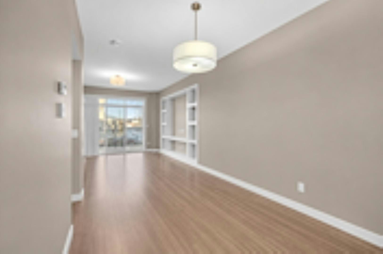 119 Skyview Ranch Manor Northeast, Calgary, AB, T3N 0R6 - 9
