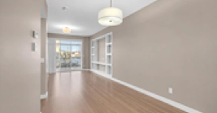 119 Skyview Ranch Manor Northeast, Calgary, AB, T3N 0R6 - 9