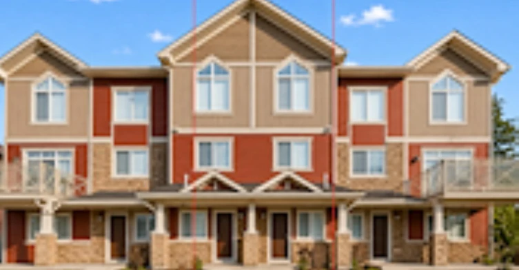 119 Skyview Ranch Manor Northeast, Calgary, AB, T3N 0R6