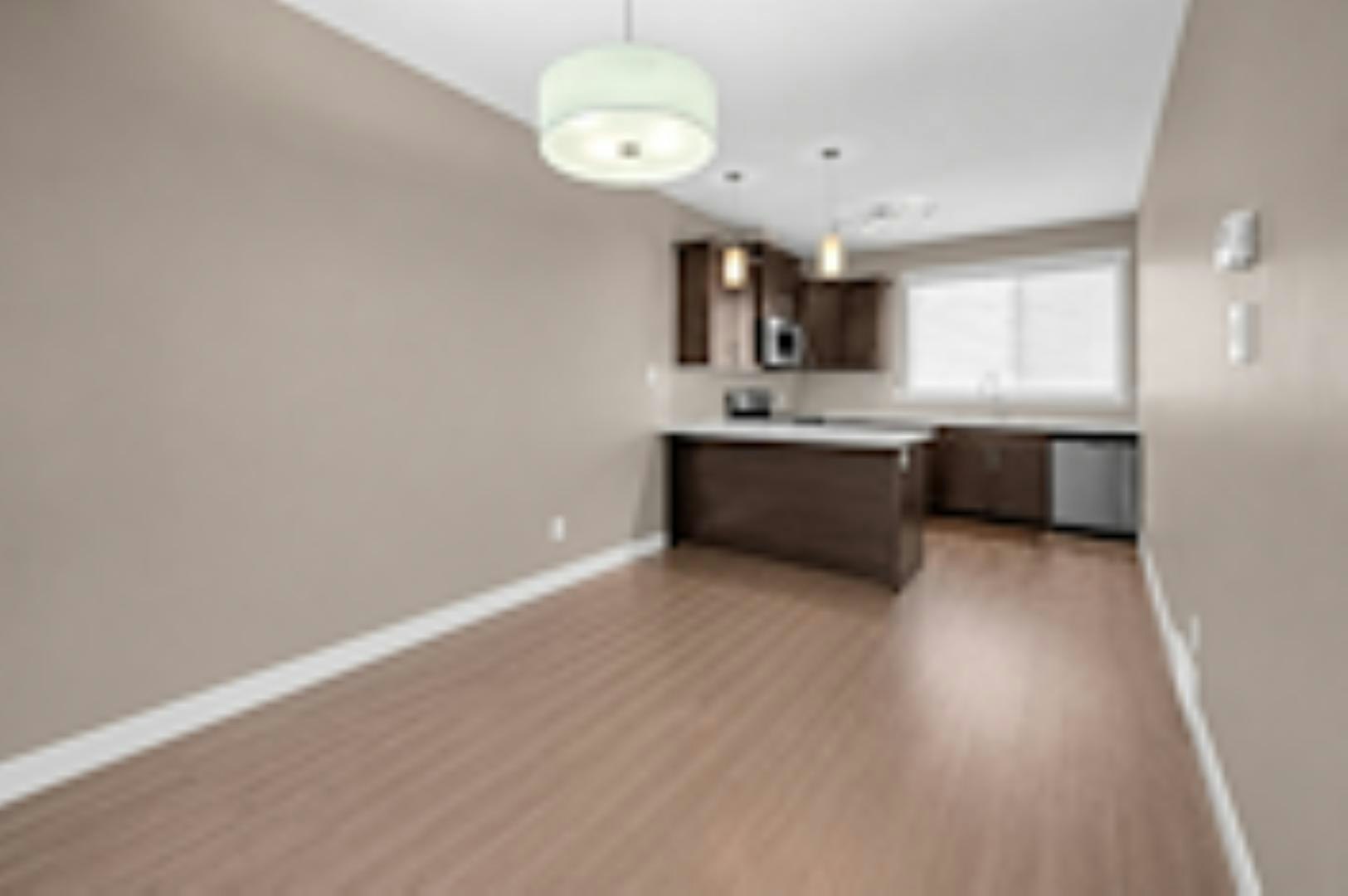 119 Skyview Ranch Manor Northeast, Calgary, AB, T3N 0R6 - 5