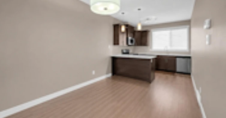 119 Skyview Ranch Manor Northeast, Calgary, AB, T3N 0R6 - 5