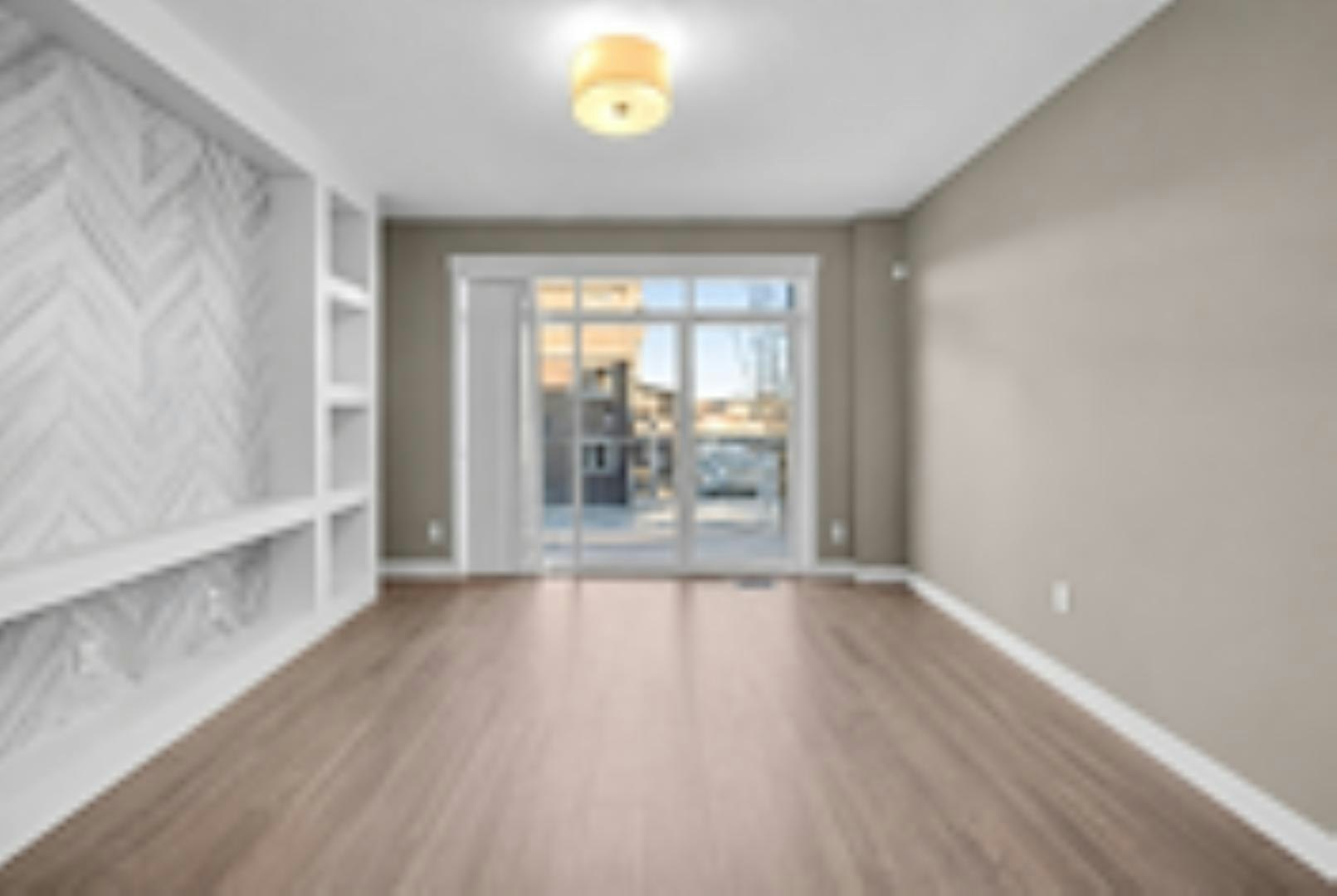 119 Skyview Ranch Manor Northeast, Calgary, AB, T3N 0R6 - 8