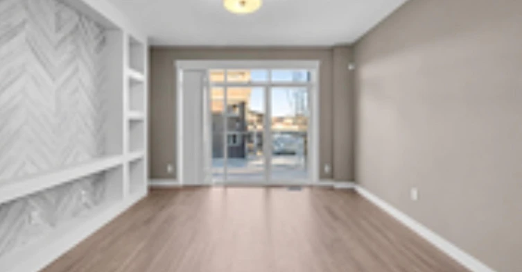 119 Skyview Ranch Manor Northeast, Calgary, AB, T3N 0R6 - 8