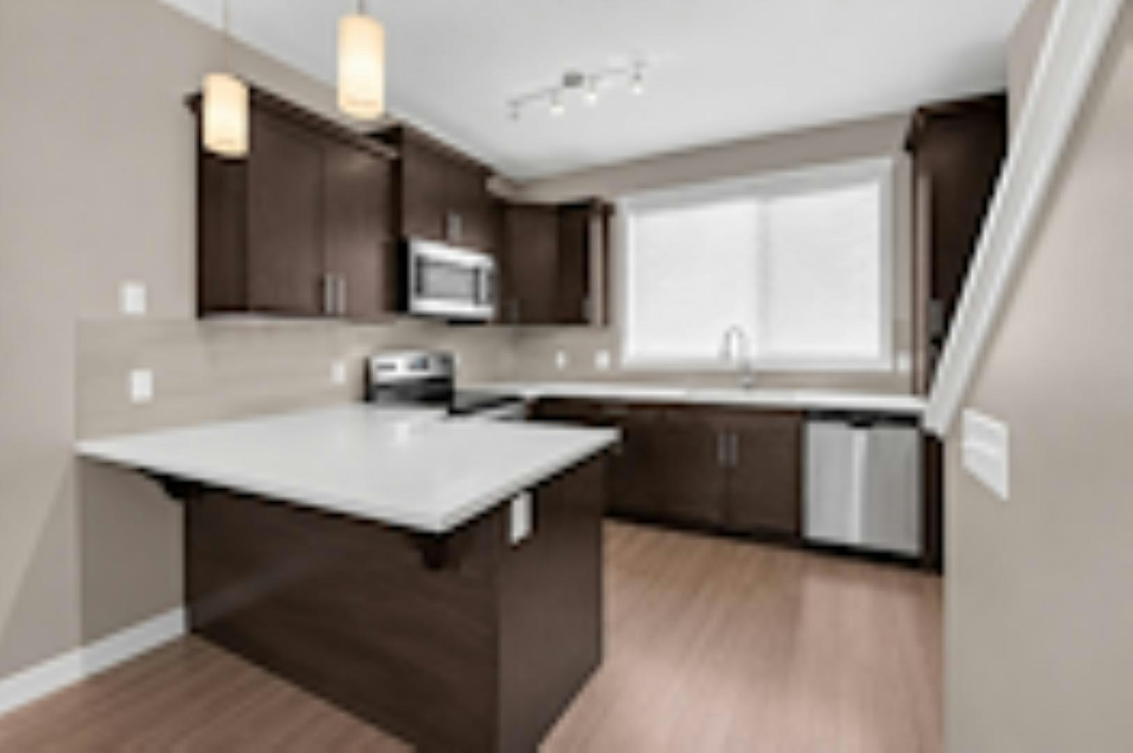 119 Skyview Ranch Manor Northeast, Calgary, AB, T3N 0R6 - 3