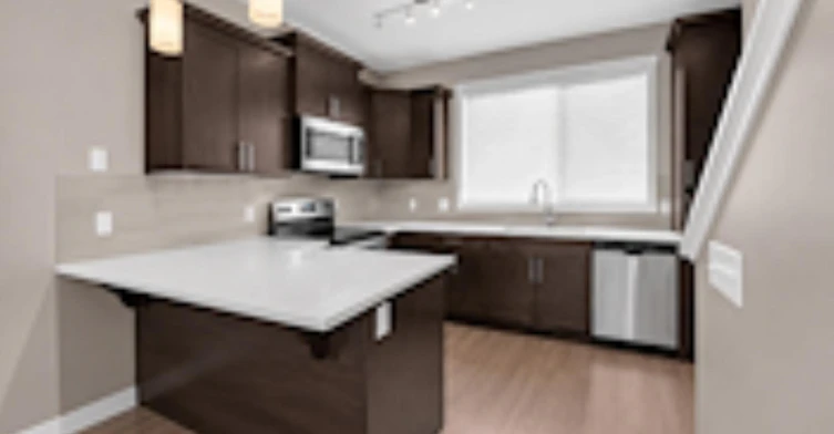 119 Skyview Ranch Manor Northeast, Calgary, AB, T3N 0R6 - 3