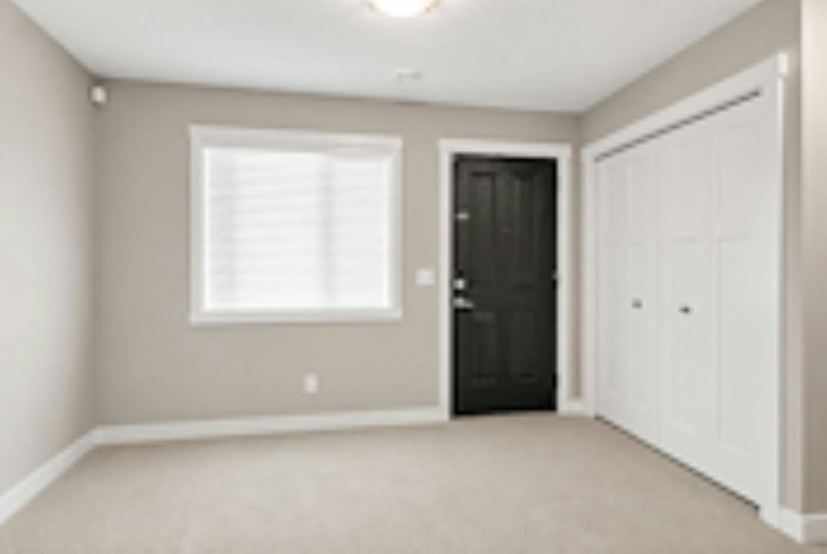 119 Skyview Ranch Manor Northeast, Calgary, AB, T3N 0R6 - 27