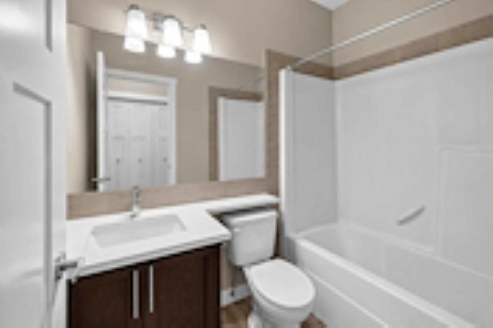 119 Skyview Ranch Manor Northeast, Calgary, AB, T3N 0R6 - 17