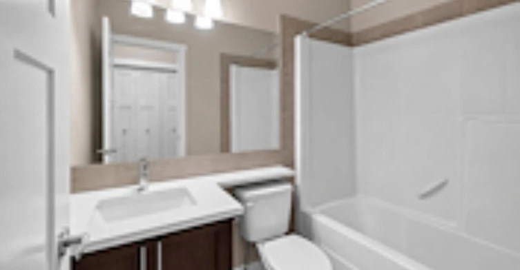 119 Skyview Ranch Manor Northeast, Calgary, AB, T3N 0R6 - 17