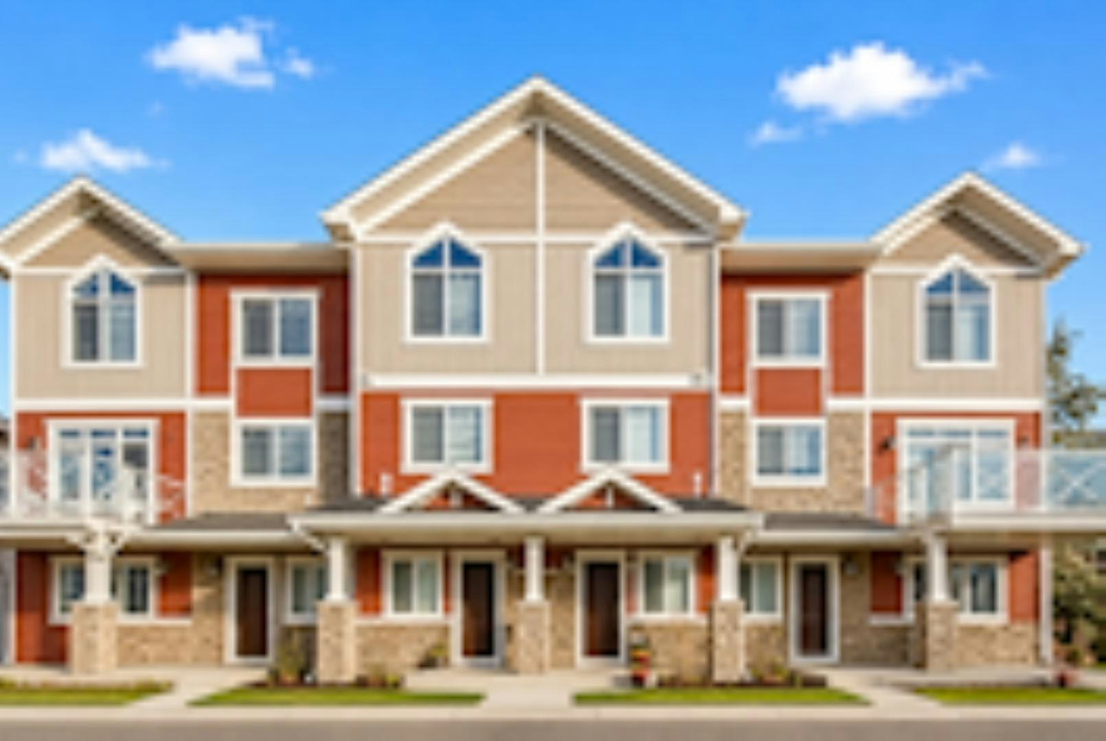 119 Skyview Ranch Manor Northeast, Calgary, AB, T3N 0R6 - 38
