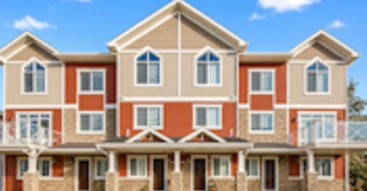 119 Skyview Ranch Manor Northeast, Calgary, AB, T3N 0R6 - 38