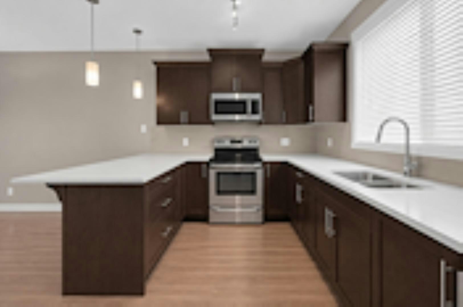119 Skyview Ranch Manor Northeast, Calgary, AB, T3N 0R6 - 2
