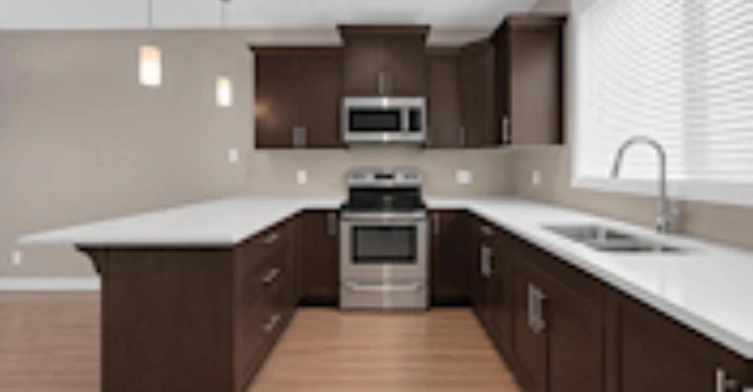 119 Skyview Ranch Manor Northeast, Calgary, AB, T3N 0R6 - 2