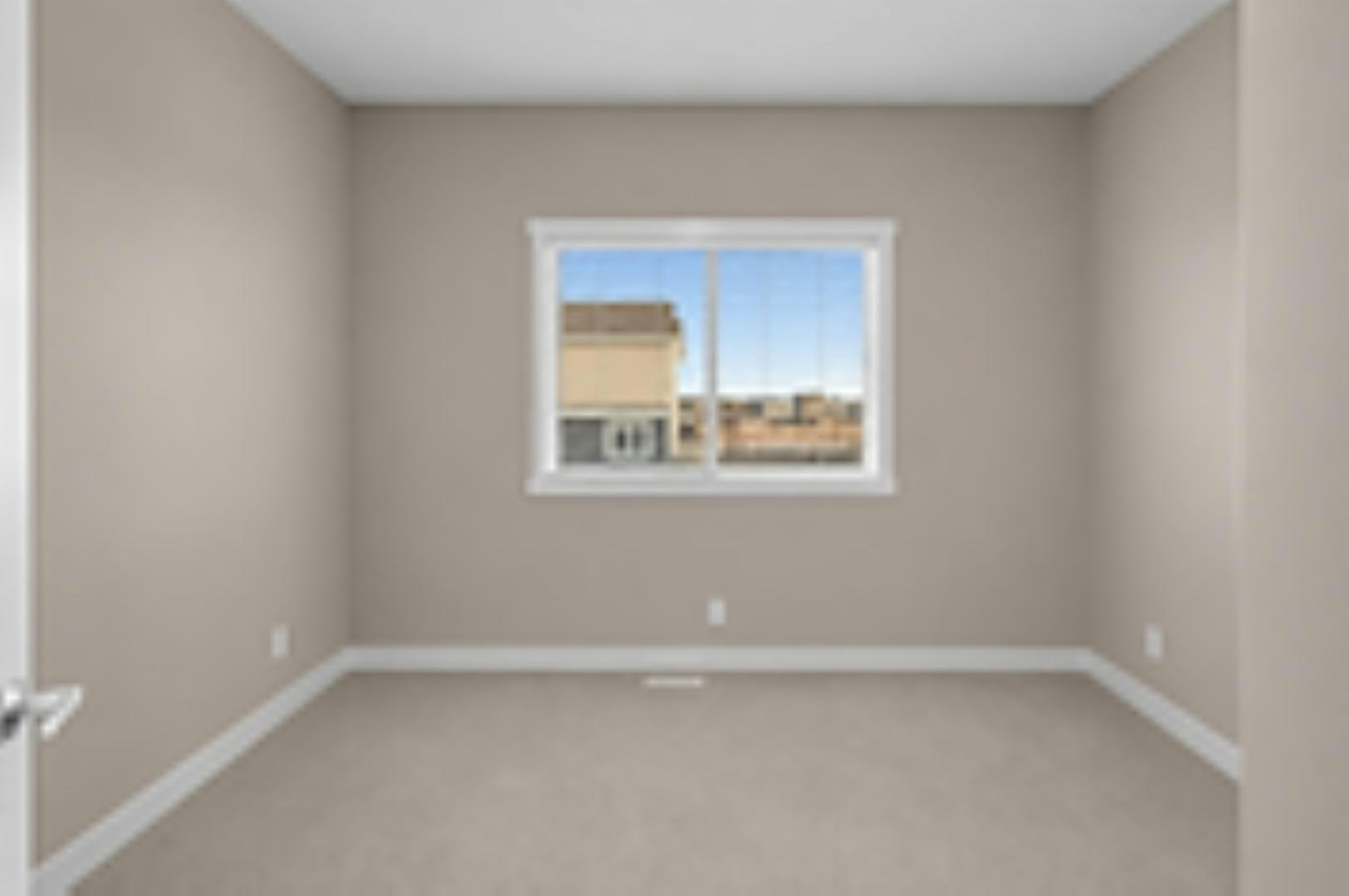 119 Skyview Ranch Manor Northeast, Calgary, AB, T3N 0R6 - 13
