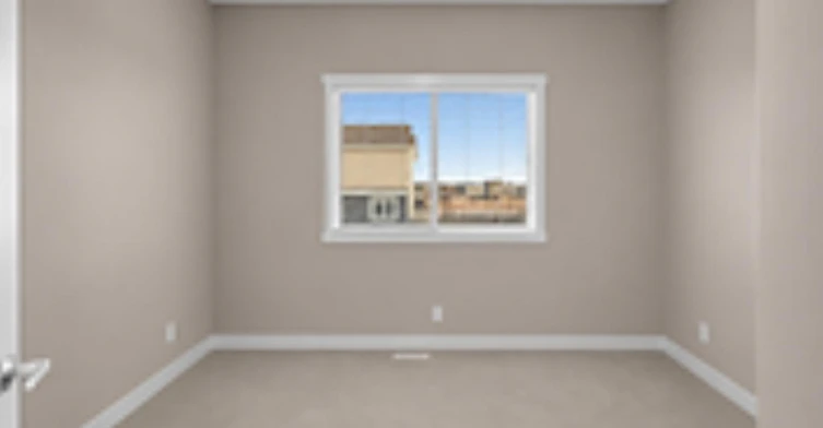 119 Skyview Ranch Manor Northeast, Calgary, AB, T3N 0R6 - 13