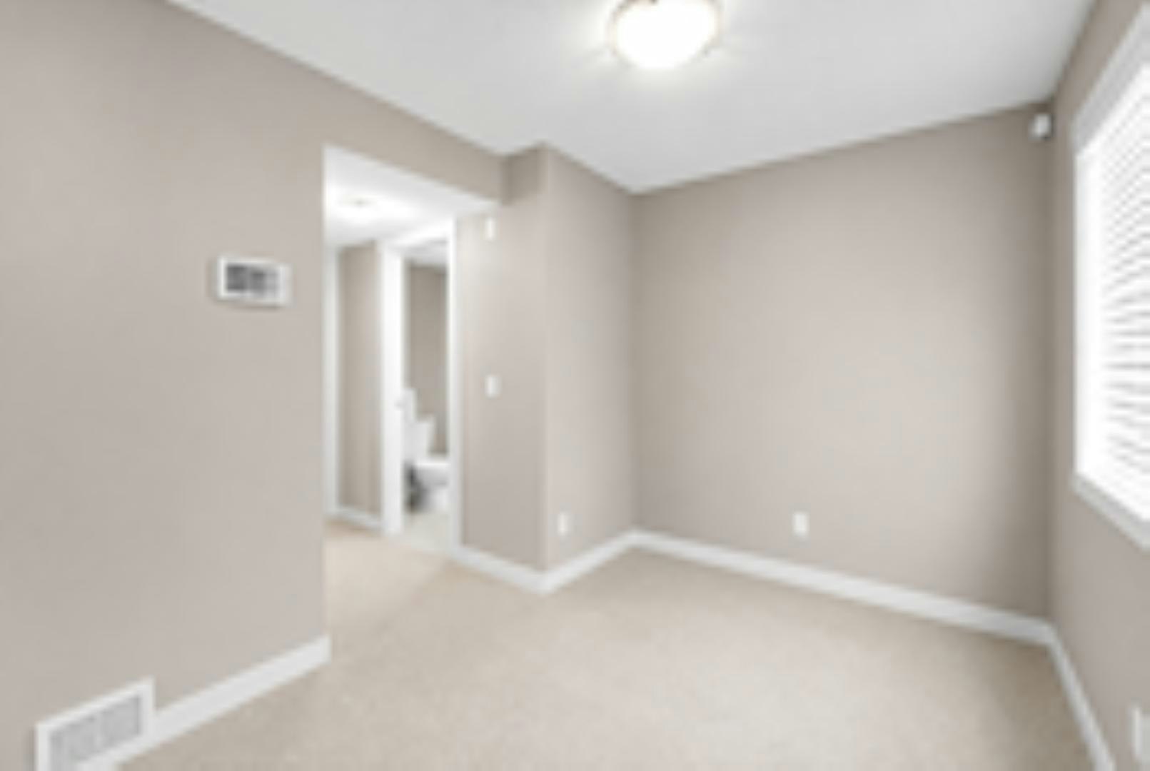 119 Skyview Ranch Manor Northeast, Calgary, AB, T3N 0R6 - 25