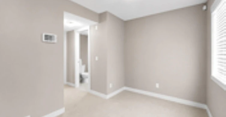119 Skyview Ranch Manor Northeast, Calgary, AB, T3N 0R6 - 25