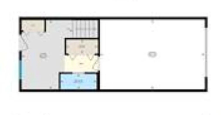 119 Skyview Ranch Manor Northeast, Calgary, AB, T3N 0R6 - 33