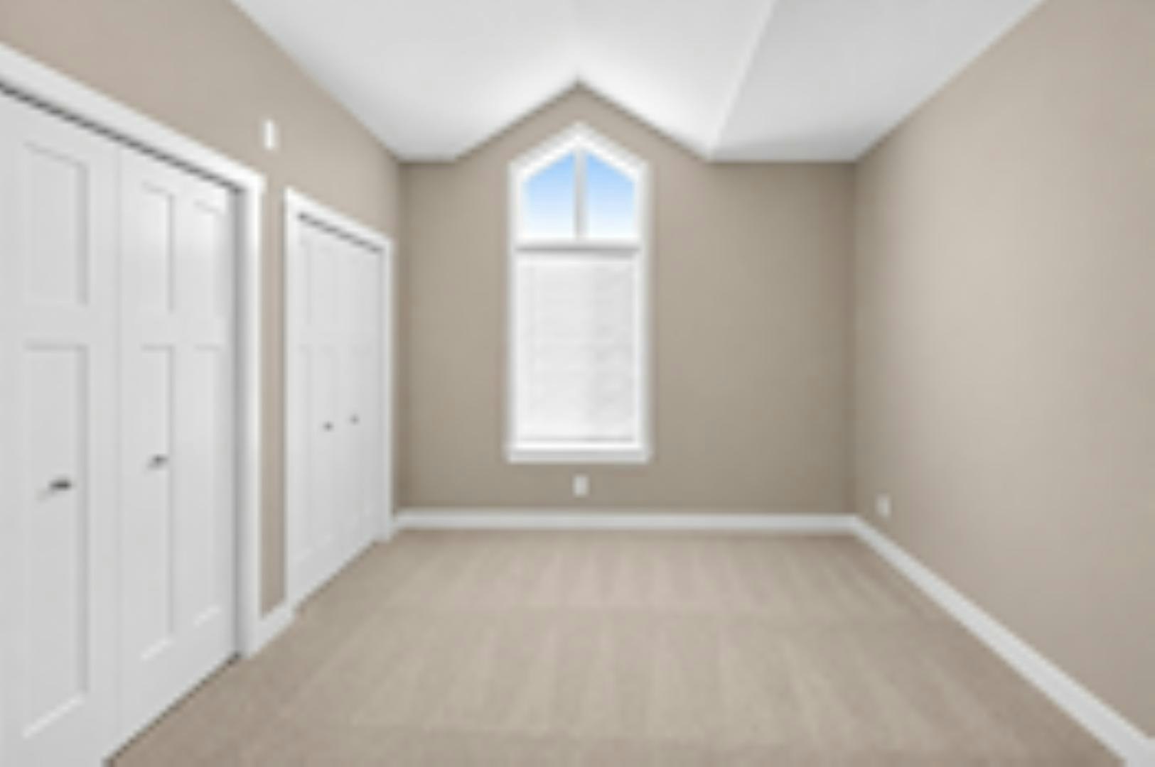 119 Skyview Ranch Manor Northeast, Calgary, AB, T3N 0R6 - 19
