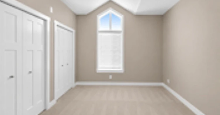 119 Skyview Ranch Manor Northeast, Calgary, AB, T3N 0R6 - 19