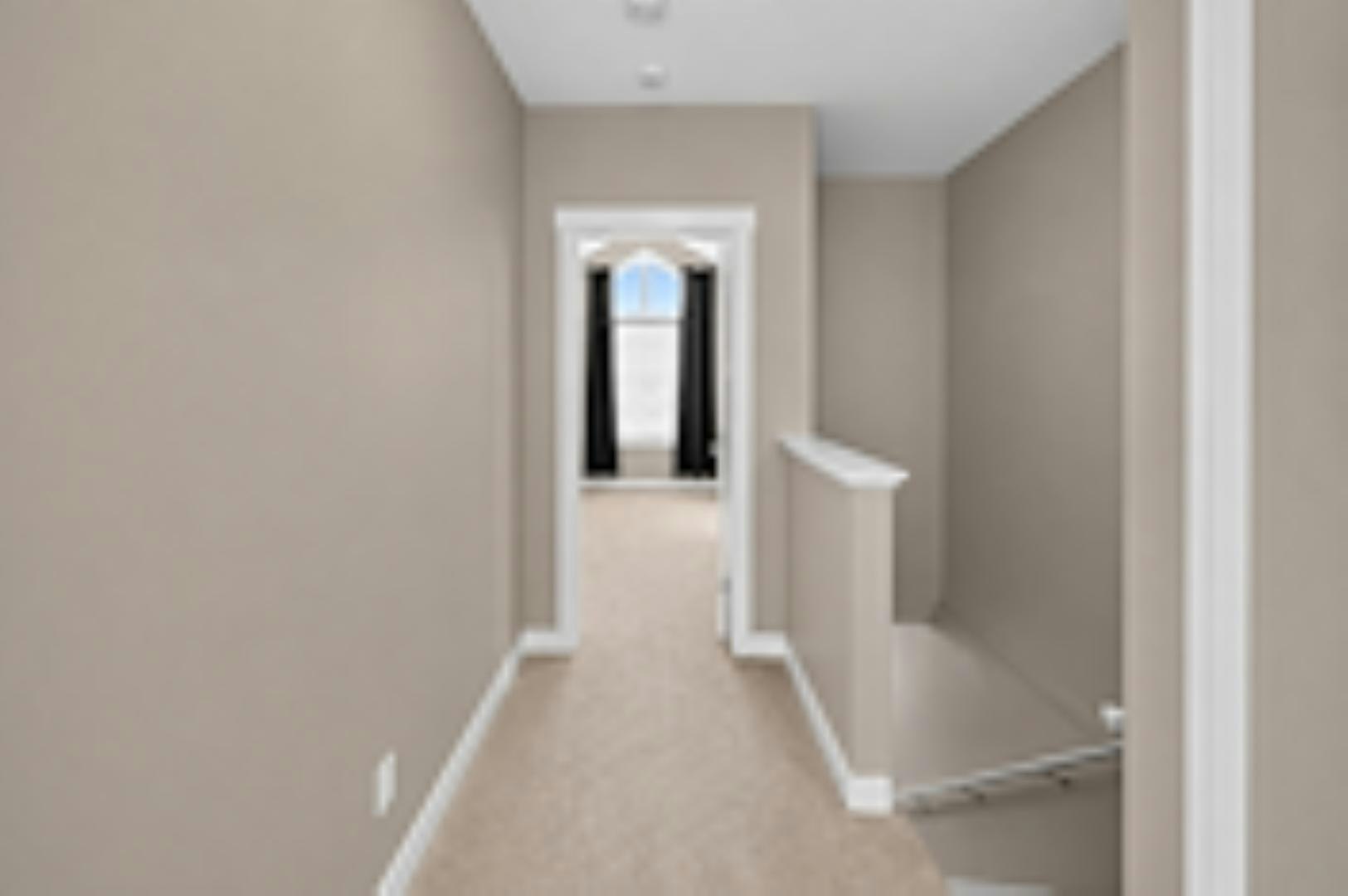 119 Skyview Ranch Manor Northeast, Calgary, AB, T3N 0R6 - 12