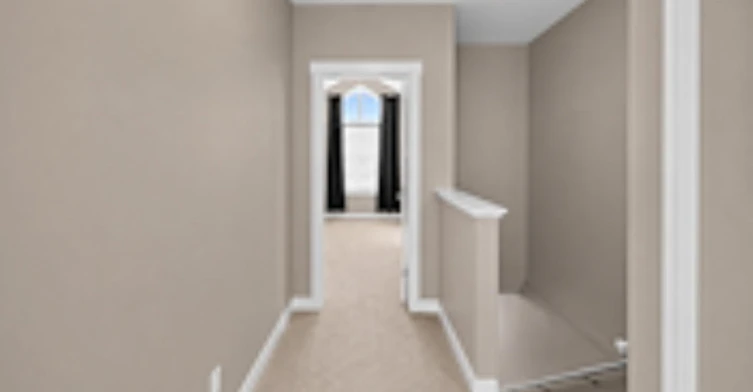 119 Skyview Ranch Manor Northeast, Calgary, AB, T3N 0R6 - 12