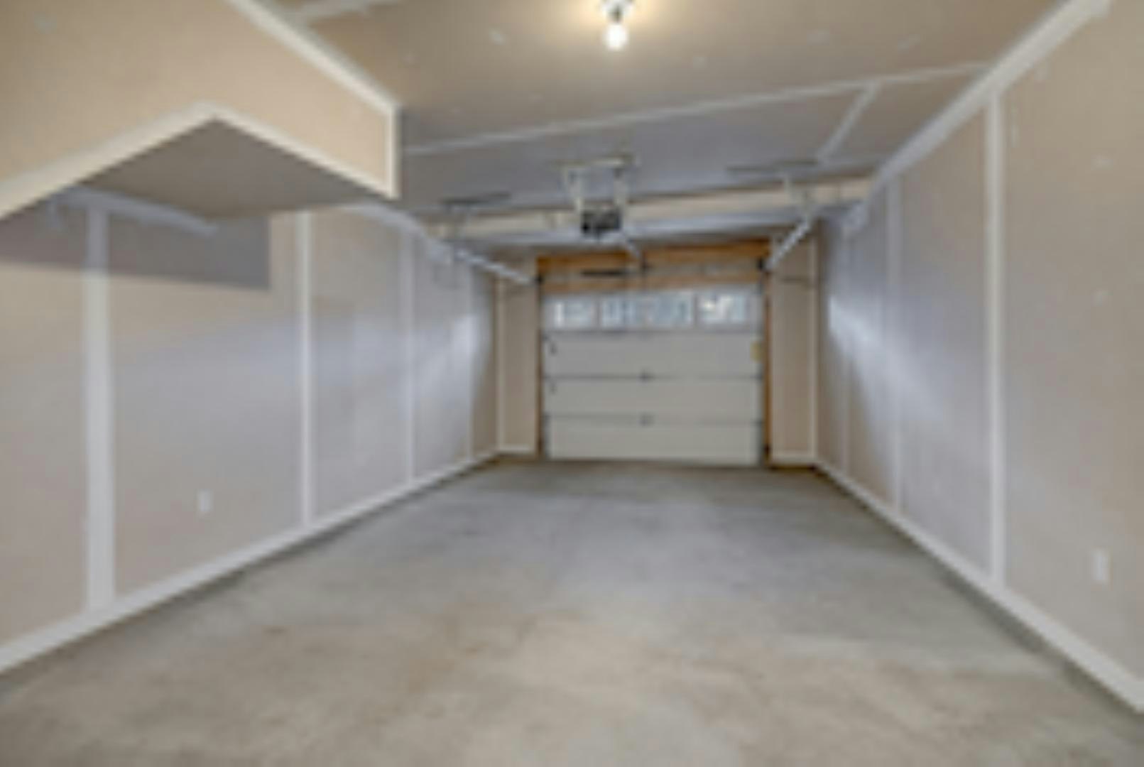 119 Skyview Ranch Manor Northeast, Calgary, AB, T3N 0R6 - 29
