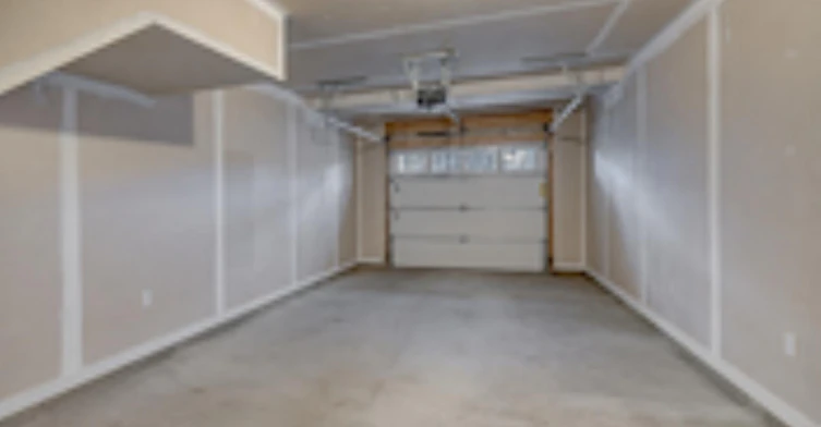 119 Skyview Ranch Manor Northeast, Calgary, AB, T3N 0R6 - 29
