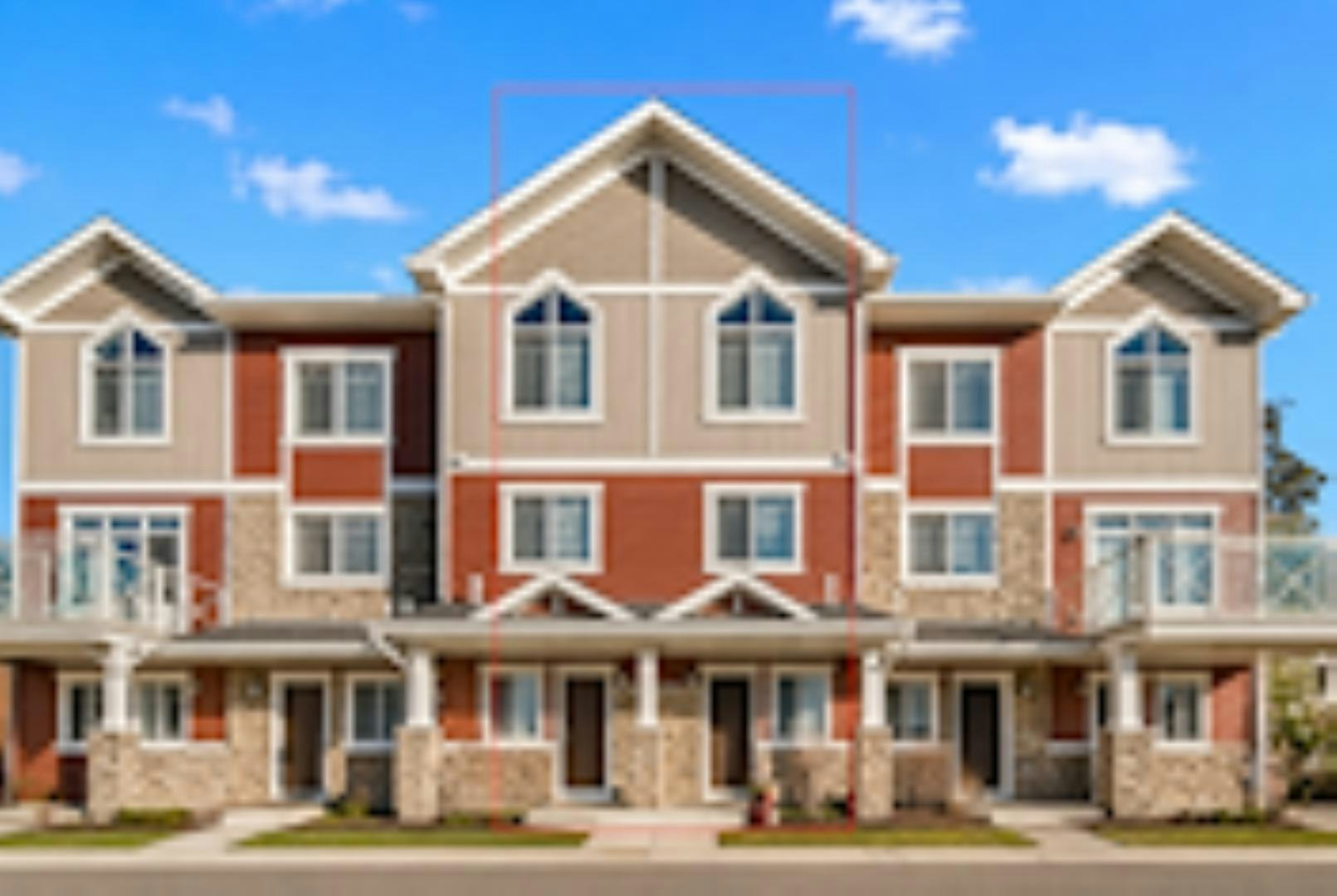 119 Skyview Ranch Manor Northeast, Calgary, AB, T3N 0R6 - 37