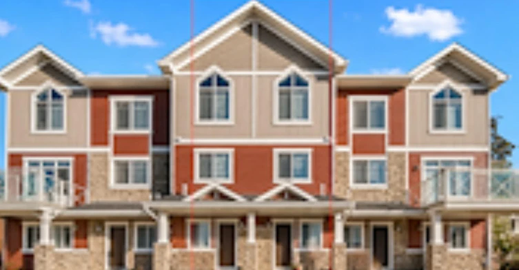 119 Skyview Ranch Manor Northeast, Calgary, AB, T3N 0R6 - 37