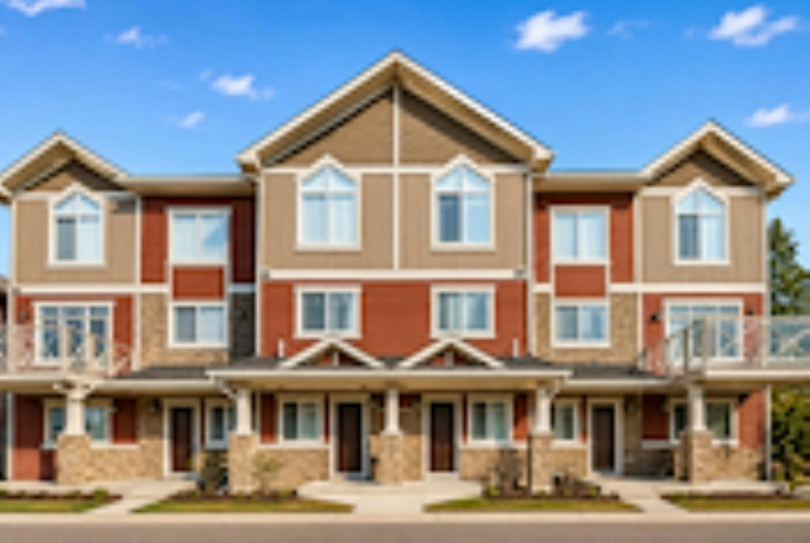 119 Skyview Ranch Manor Northeast, Calgary, AB, T3N 0R6 - 35