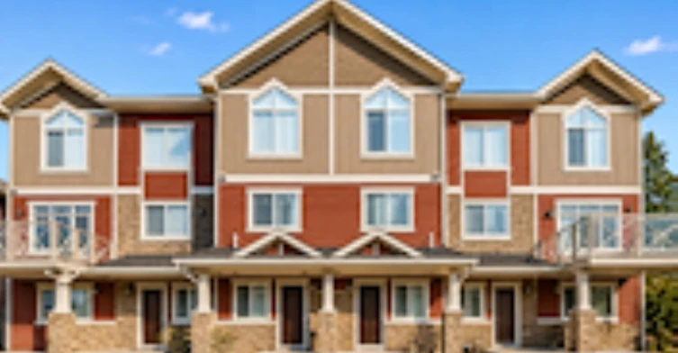 119 Skyview Ranch Manor Northeast, Calgary, AB, T3N 0R6 - 35