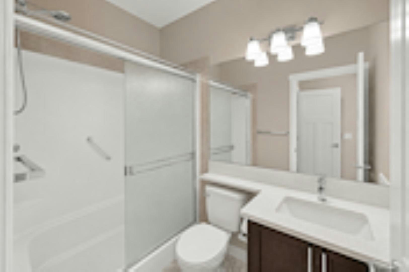 119 Skyview Ranch Manor Northeast, Calgary, AB, T3N 0R6 - 14