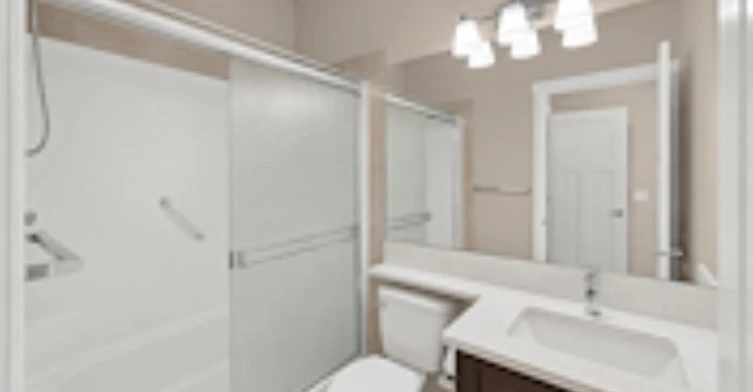 119 Skyview Ranch Manor Northeast, Calgary, AB, T3N 0R6 - 14