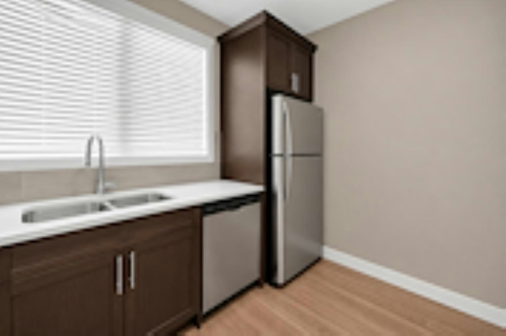 119 Skyview Ranch Manor Northeast, Calgary, AB, T3N 0R6 - 4