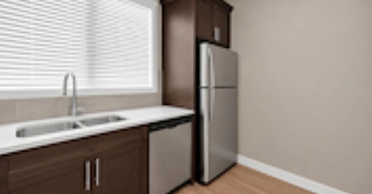 119 Skyview Ranch Manor Northeast, Calgary, AB, T3N 0R6 - 4