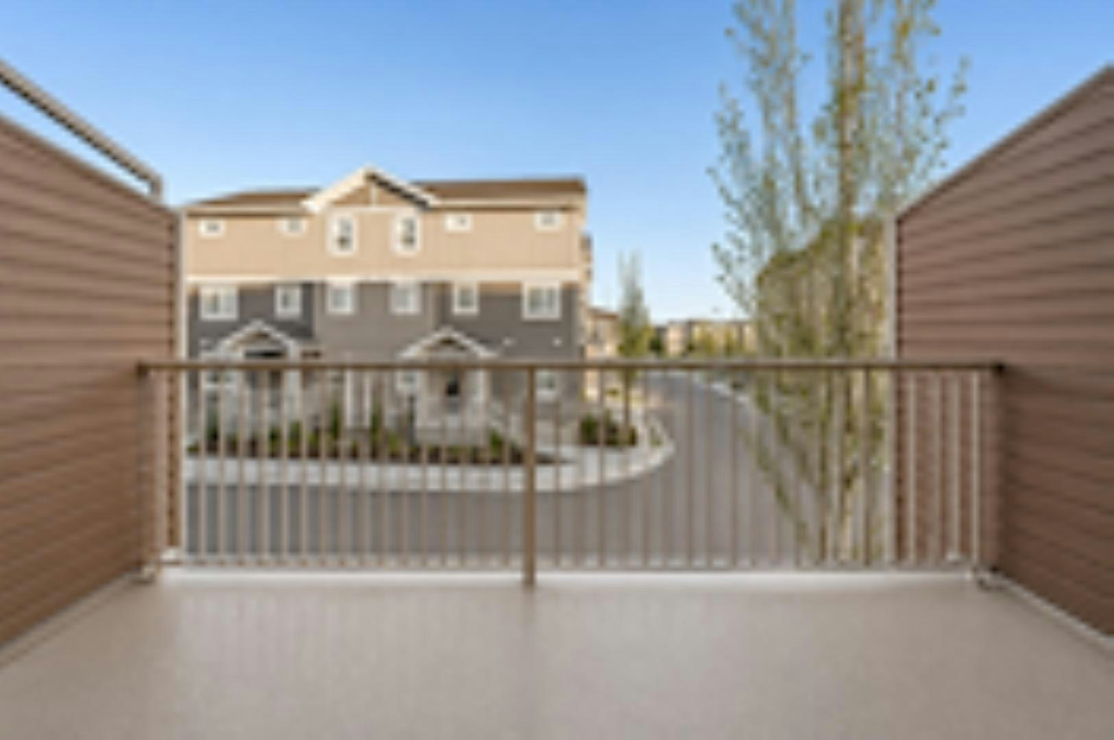 119 Skyview Ranch Manor Northeast, Calgary, AB, T3N 0R6 - 30