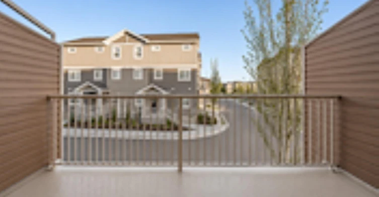 119 Skyview Ranch Manor Northeast, Calgary, AB, T3N 0R6 - 30