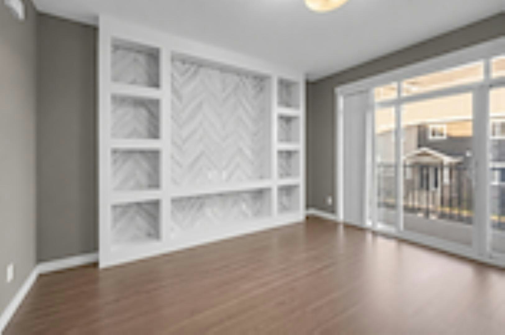 119 Skyview Ranch Manor Northeast, Calgary, AB, T3N 0R6 - 6