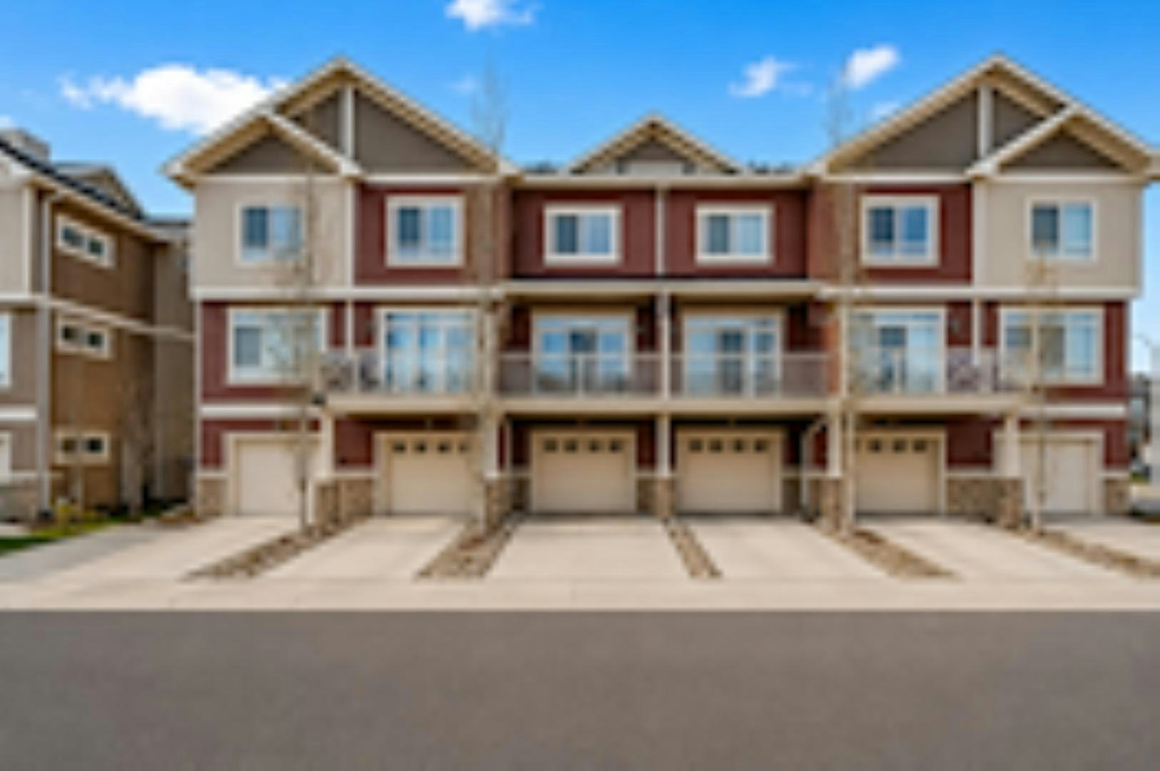 119 Skyview Ranch Manor Northeast, Calgary, AB, T3N 0R6 - 34