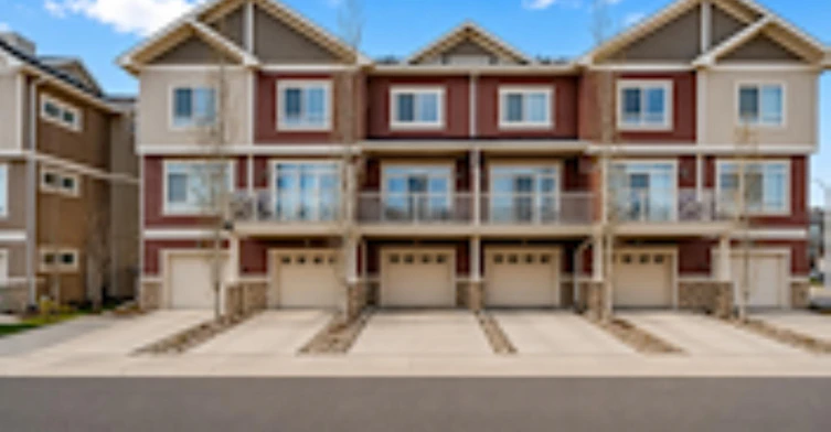 119 Skyview Ranch Manor Northeast, Calgary, AB, T3N 0R6 - 34